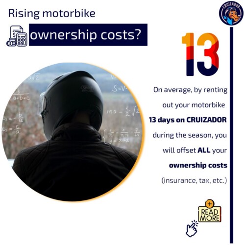 2_Cruizador_Offset Ownership Costs_EN_2