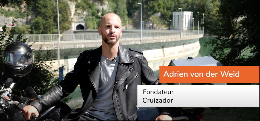 interview-founder-cruizador-adrien