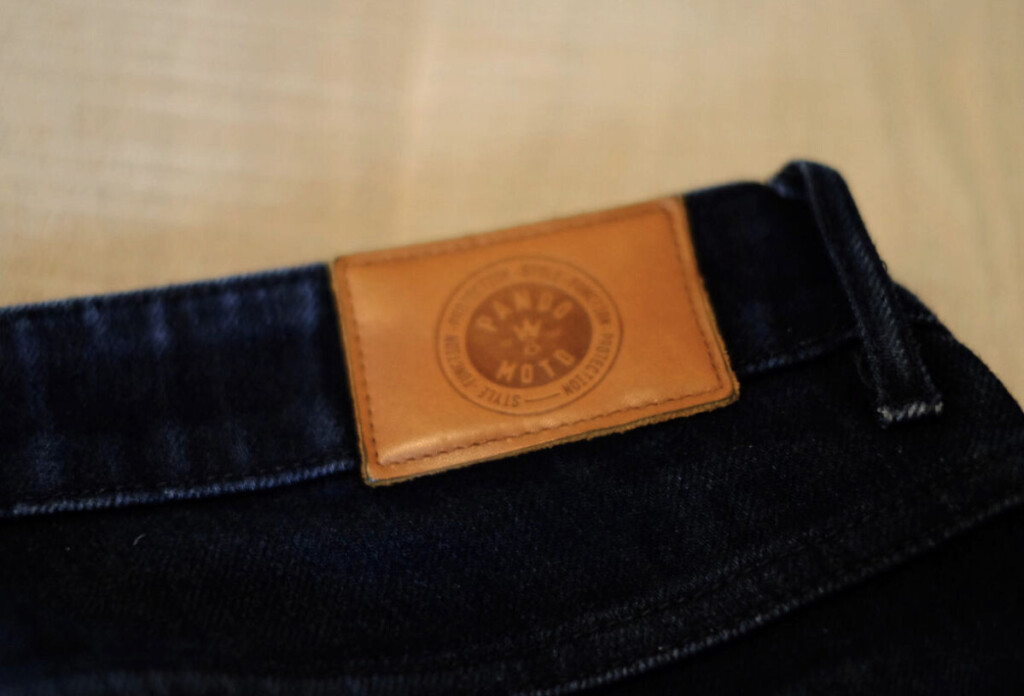 produkt test pando jeans