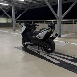 1eddfede-bcda-4d7d-bc33-004e31025d87