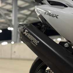 3bcb4b57-9e4e-41cc-9fd2-0411a65a0cd3