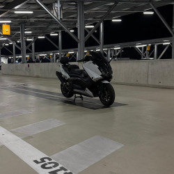 479c4d1f-5695-47f7-9705-9f6f142e4cd4