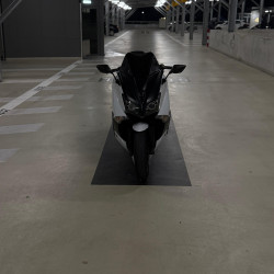 b298c2c3-a510-4feb-ad94-9d509edf84f4