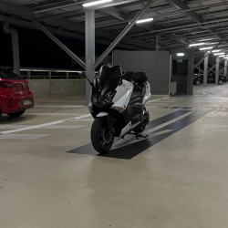 d5c30d58-0f8e-42c2-bc01-43e1805492f3