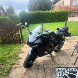 353BC4D7-04C8-420F-80B5-7FBC2107549A