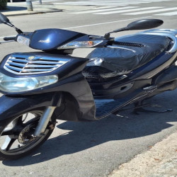 498043925_663812040023510_5962288621165763915_n (1)