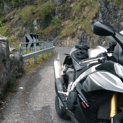 INTERLAKEN RSV4