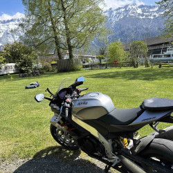 aprilia tcs interlaken2