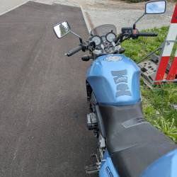 moto
